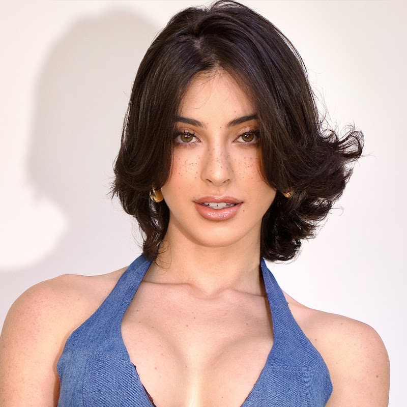Bella Longuinho