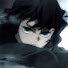 3CXuwxFkXnE-channel-avatar-☆katelyn☆