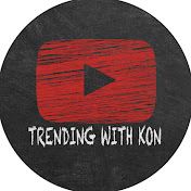 Trending With Kon