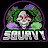 Squrvy