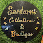 Sardarni Collection And Boutique logo