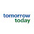 TomorrowToday Global