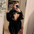 @riavinyl