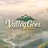 uBsA0Cua4b4-channel-avatar-Valleevalley Youtube