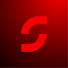 jV6ZFXnpdxY-channel-avatar-SIC Notícias