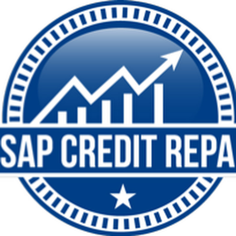 ASAP Credit Repair