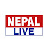 JPAS626WKmM-channel-avatar-Nepal Live