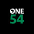 USDvUZgOTi4-channel-avatar-One54 Africa