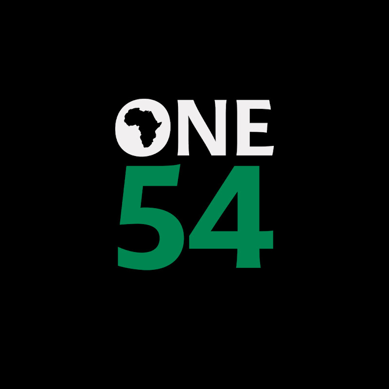 One54 Africa