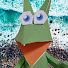 A8Og5K3S9Ng-channel-avatar-シンジョー 釣り