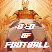 God OF Football
