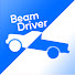 xExRD9TT4Gs-channel-avatar-BeamDriver