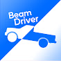 BeamDriver Avatar
