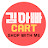 Daddy Kim's K-Shopping Cart