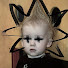 roWikRrPwoI-channel-avatar-Chromaneo