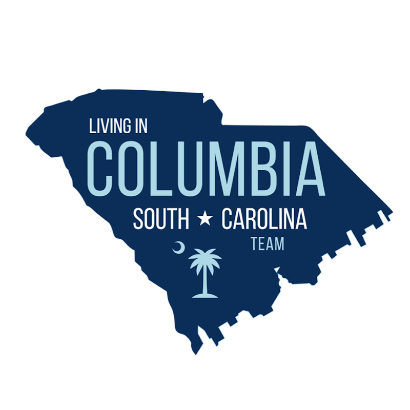 Living in Columbia South Carolina
