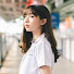 qiHYzL-DTJg-channel-avatar-MAY I Health You by หมอเมย์
