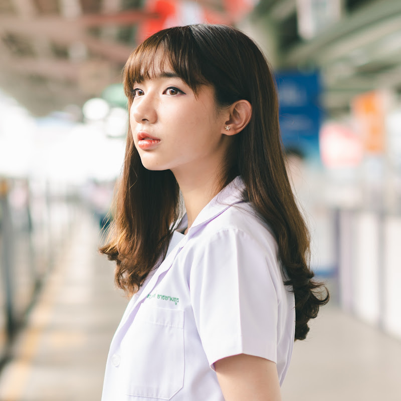 MAY I Health You by หมอเมย์