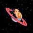 oc8t7n7mkQU-channel-avatar-SaNi's PlaNeT
