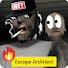 FHkYTRaS12k-channel-avatar-Granny Escape Architect