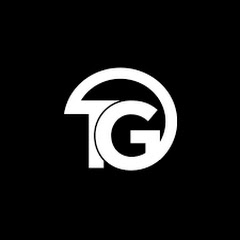 TG Voice