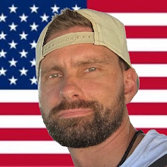 Nathan Bennett