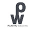 YXJQb9q5Y-c-channel-avatar-Plastic Welding