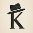 ieHuxOQ0eAE-channel-avatar-Kronik
