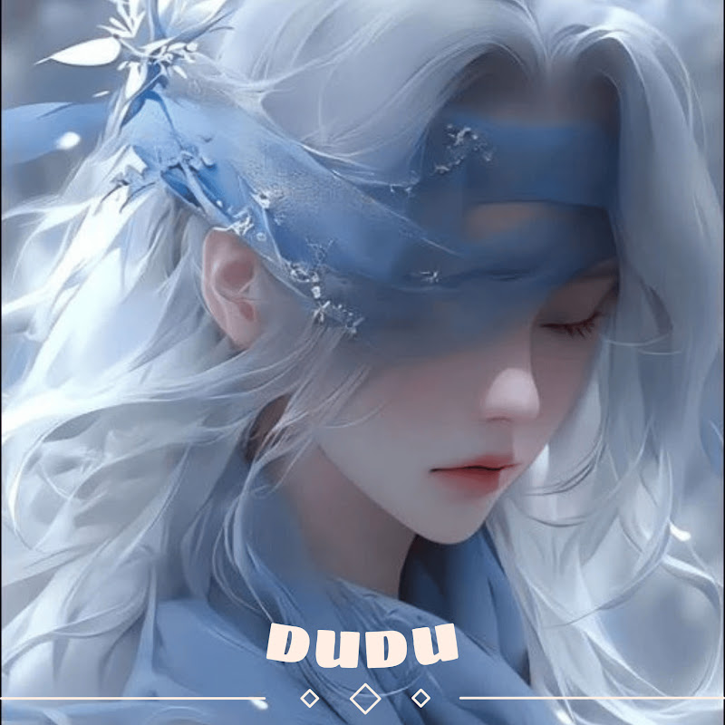 DUDU AUDIO