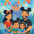 x_QuyoNbnqg-channel-avatar-CastleHoppers