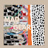 pkV8Db_zgdI-channel-avatar-Mad Gear