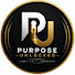 HNuGEZvF_A8-channel-avatar-Purpose Unlocked