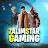 ZalimStar Gaming