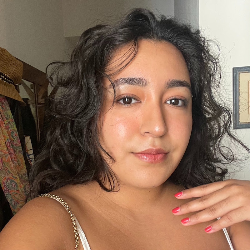 Jenn icon