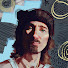 BKAIdcnAFm0-channel-avatar-Talvi