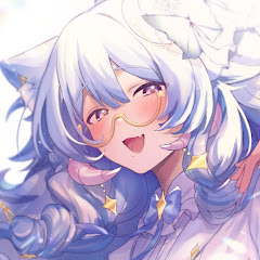 PAres Spacedog『Berlina•ECR』