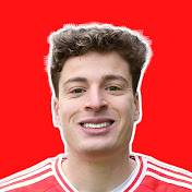 Nidal