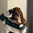 @ma._s.a