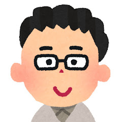 せいじろうとヒトミンのまったりゲームチャンネル