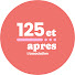 kjGrgJehwLU-channel-avatar-125 et après