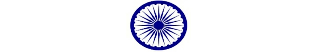 Adbhut Bharat YouTube channel avatar