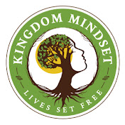 Kingdom Mindset Global
