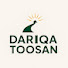 Ij4UPVSNI68-channel-avatar-Dariiqa Toosan