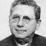 u95-giA5e_k-channel-avatar-Joel S. Goldsmith Wisdom