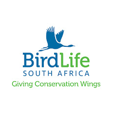 BirdLife South Africa net worth