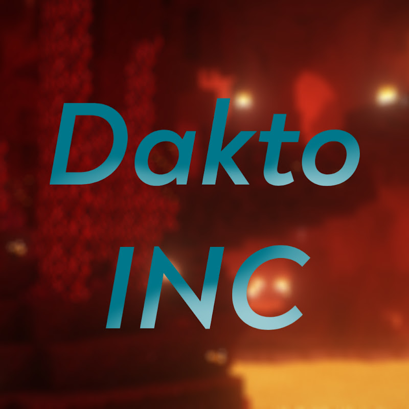 Dakto INC
