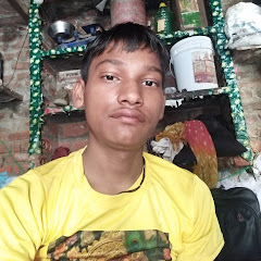 Nitin Kumar