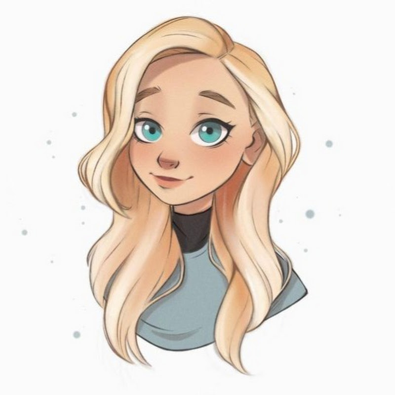 Nini Rust