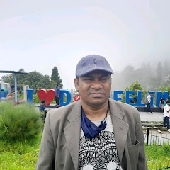 Avatar for YouTube creator  Mamun Vlog 