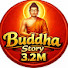 TFtTO3gx-JM-channel-avatar- Buddha Story 3.2M